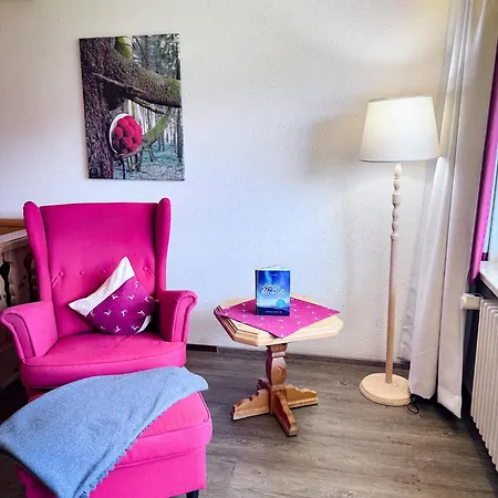 Landgasthof Jostalstüble 3* Titisee-Neustadt