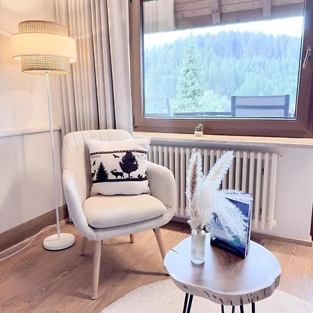 Hotel Landgasthof Jostalstueble 3*