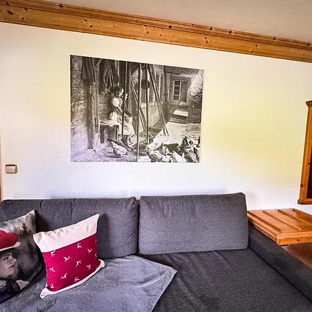 Hotel Landgasthof Jostalstueble 3*