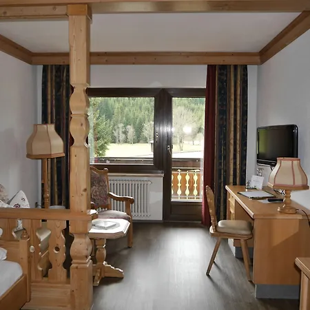 Hotel Landgasthof Jostalstueble Titisee-Neustadt