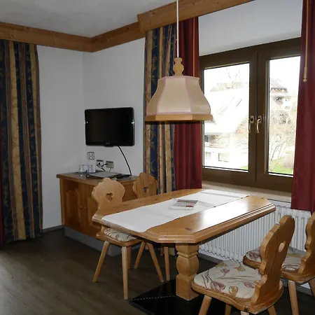 Hotel Landgasthof Jostalstueble Titisee-Neustadt