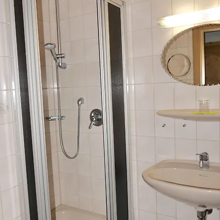 Landgasthof Jostalstueble 3*