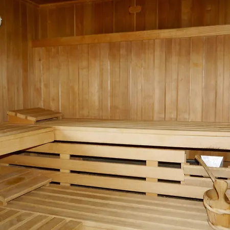 Landgasthof Jostalstueble 3*