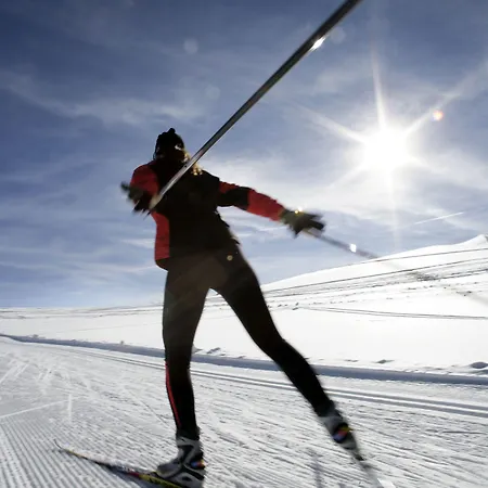 Landgasthof Jostalstueble 3* טיטיזי-נוישטאדט