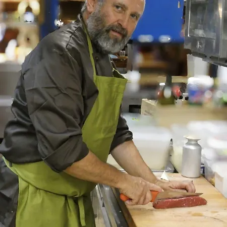 Landgasthof Jostalstueble Hotel 3*