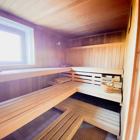 Landgasthof Jostalstueble Titisee-Neustadt