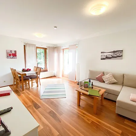 Landgasthof Jostalstueble Hotel 3*