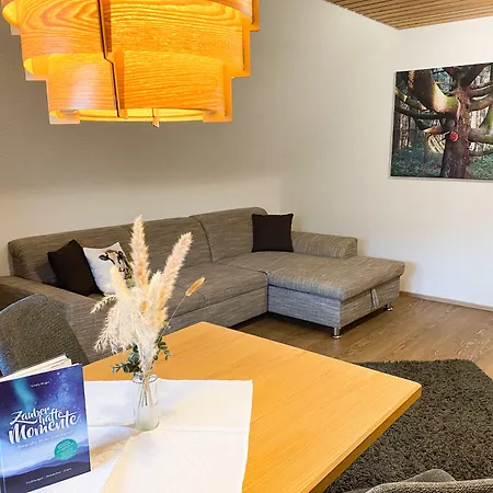 Landgasthof Jostalstueble