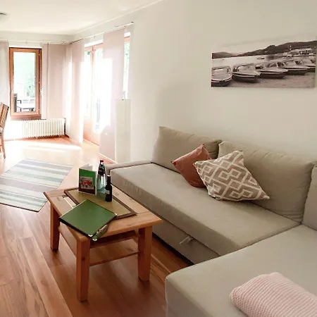 Hotel Landgasthof Jostalstueble Titisee-Neustadt