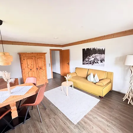 Landgasthof Jostalstueble