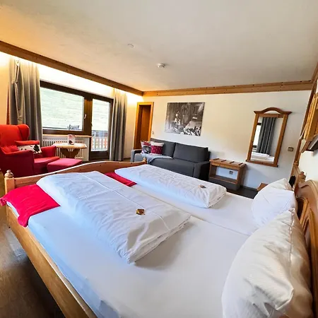 Landgasthof Jostalstueble Hotel