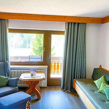 Landgasthof Jostalstueble