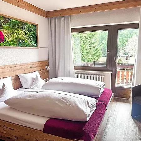Landgasthof Jostalstüble 3* Titisee-Neustadt