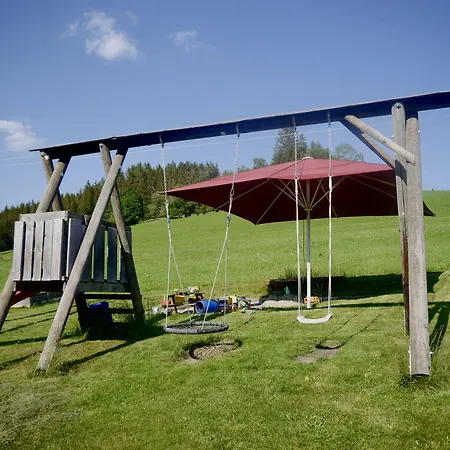 Landgasthof Jostalstueble