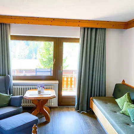 Hotel Landgasthof Jostalstüble