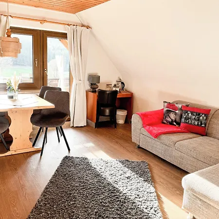Hotel Landgasthof Jostalstueble 3*