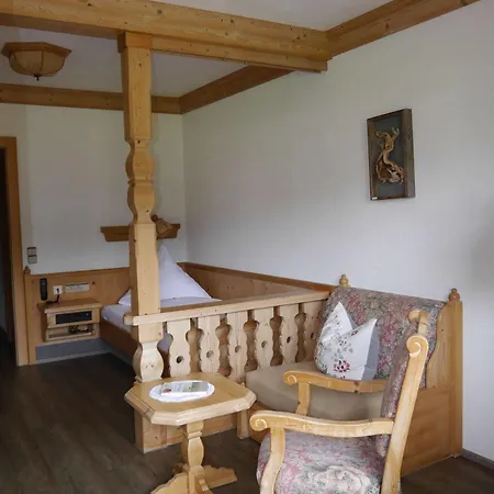 Landgasthof Jostalstüble Hotel Titisee-Neustadt