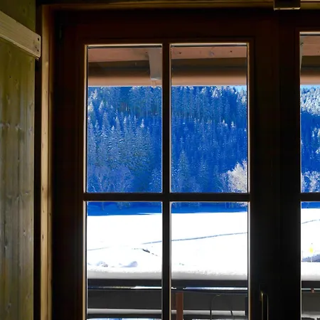 Landgasthof Jostalstueble